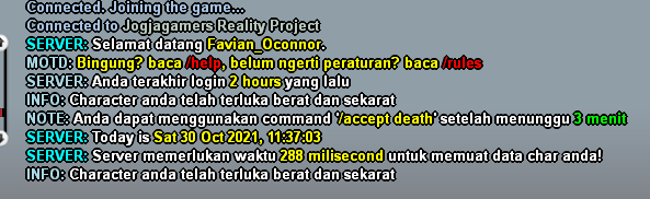 2021-10-30-1.png