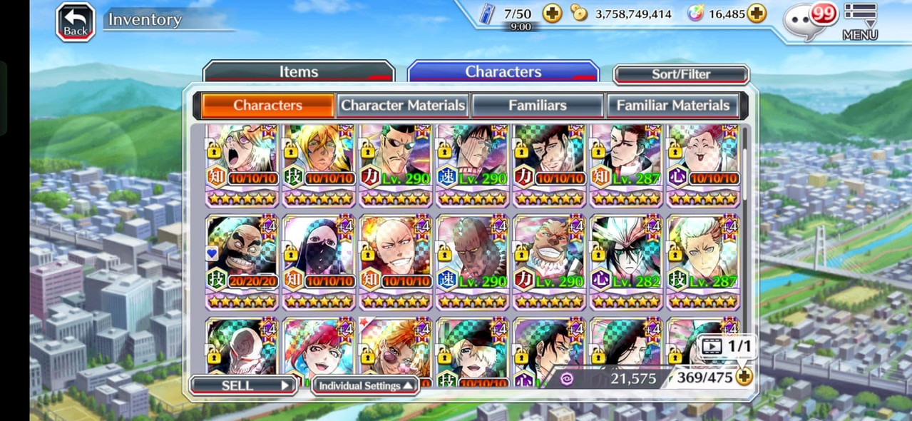 10563870 cb8cd78e234905cd964c7a8