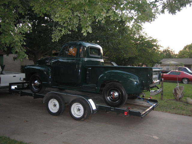 evan& truck 005
