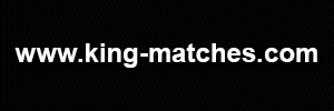 free soccer prediction