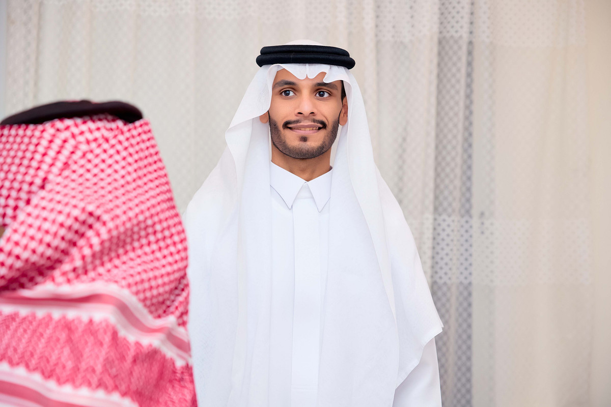 Freelancers-BN7-A3901