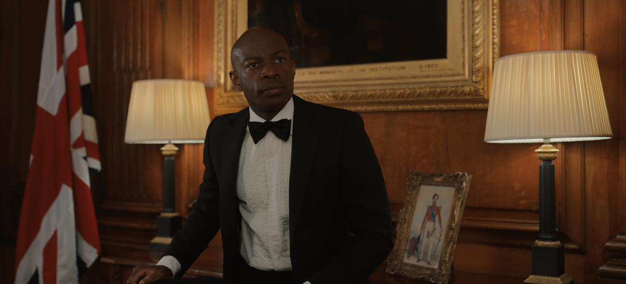 The.Diplomat.S02E01.When.a.Stranger.Calls.2160p.10bit.NF.WEB-DL.DDP5.1.HEVC-Vyndros.mkv_snapshot_07.