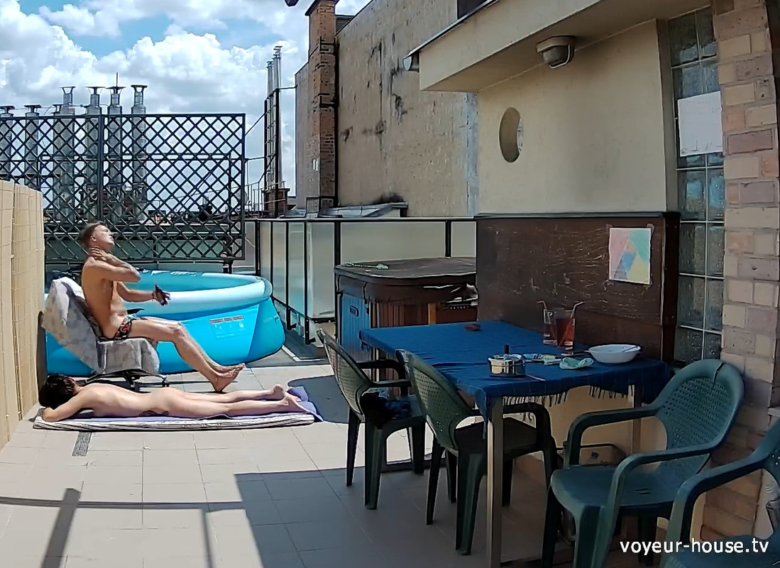 Bild_2018_06_03_13_30_10_599