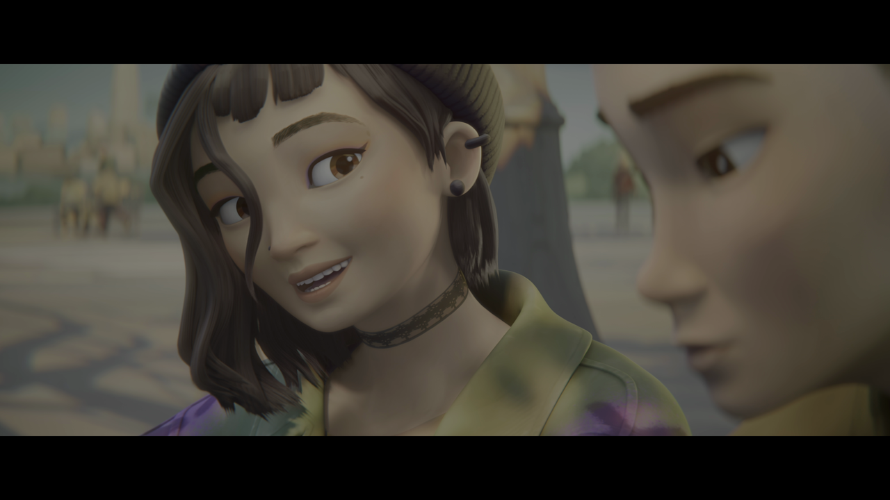 vlcsnap-2024-02-05-10h18m48s000