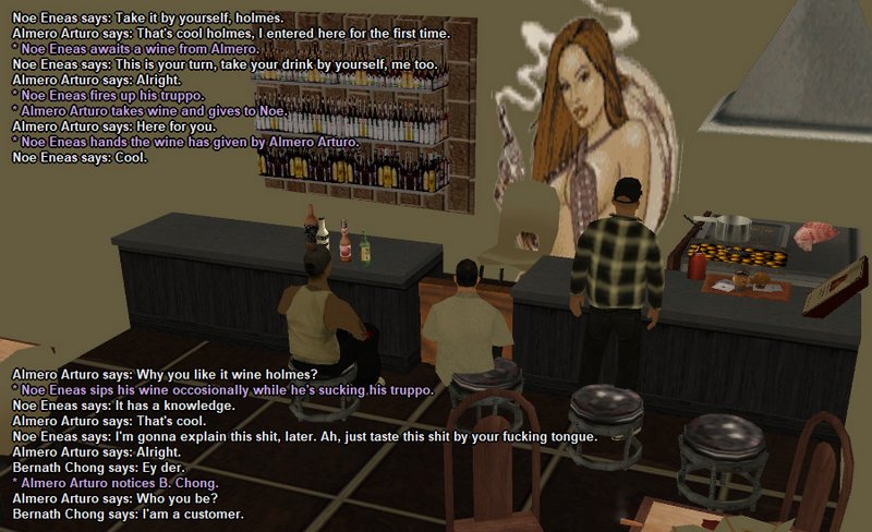 SSRP-A.jpg