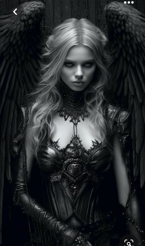 Screenshot_20231001_210045_Pinterest