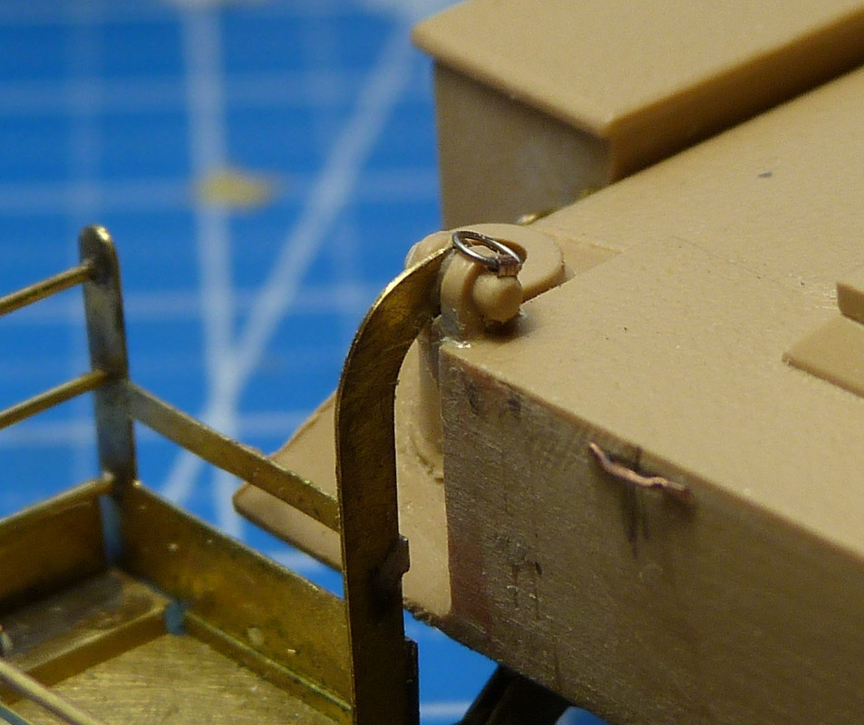 4F77C4CD-10A1-4C20-A31D-F4546430344C