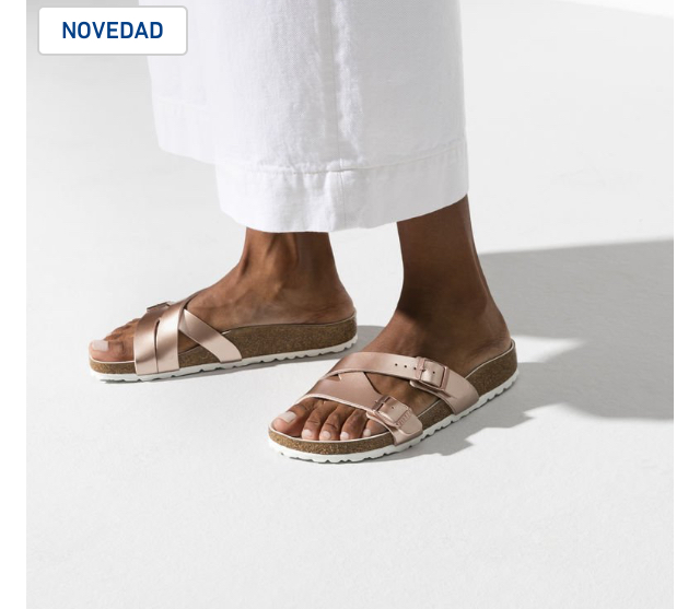 9D729FF3-C662-4217-982A-1B46842B5C8F