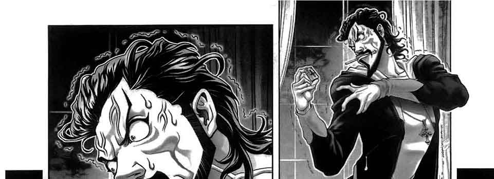 Black-Joke-v07-c40-29-01