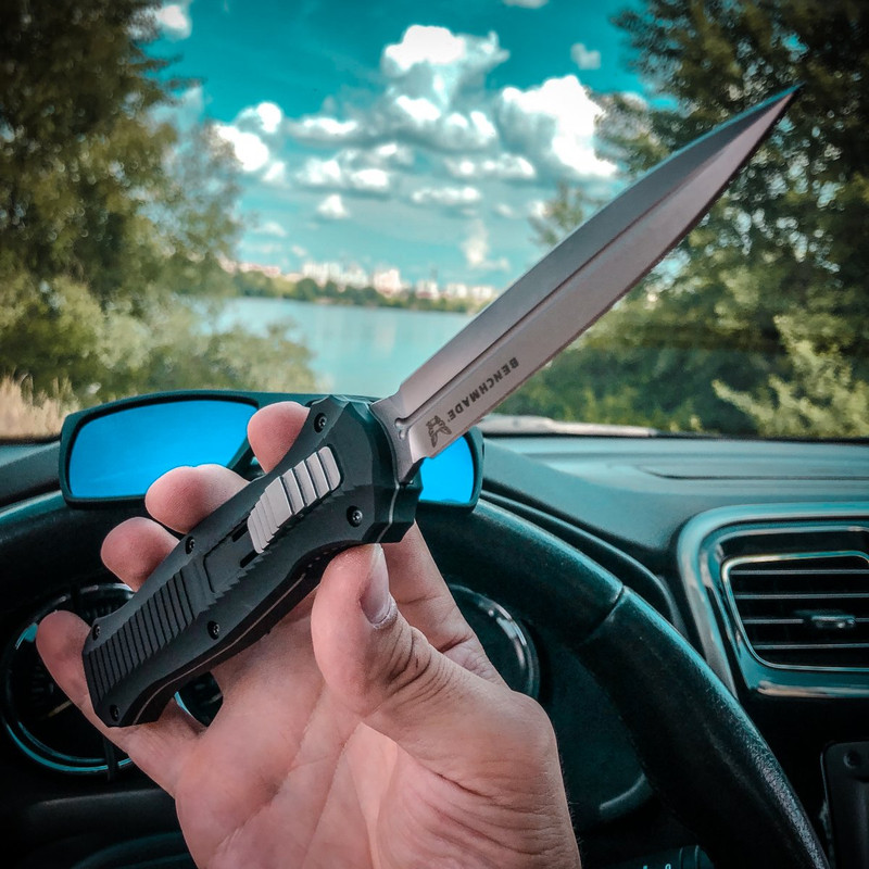 1BFAE8FE-CCBA-42E6-ABFB-C1856729BAC6