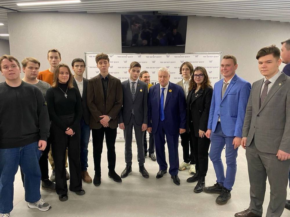 IMG_20230303_093448_557