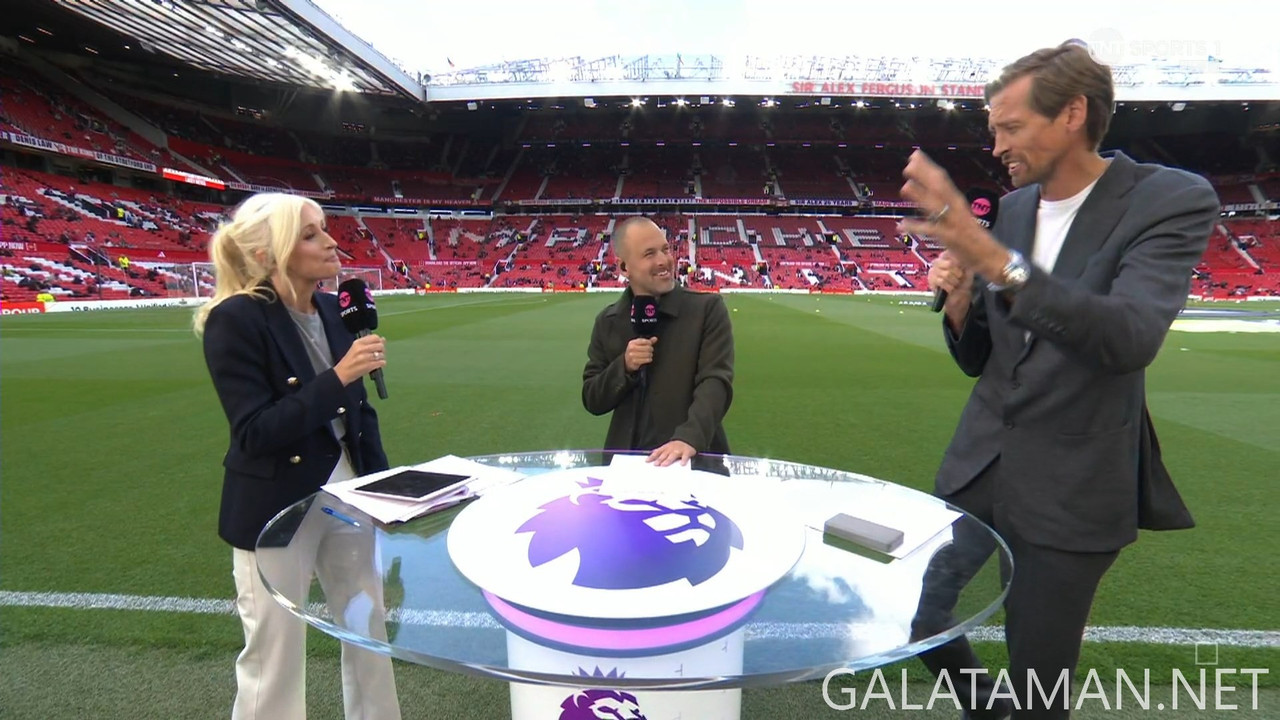 [Image: 20250525-MNU-ASV-EPL-0-1080-mkv-snapshot-02-50-046.jpg]