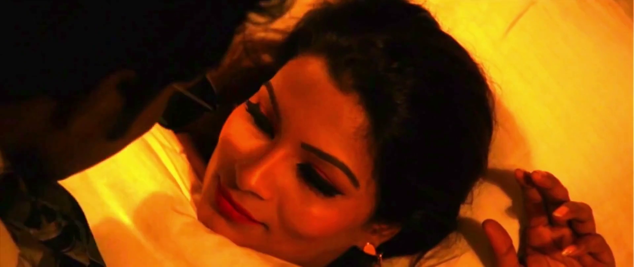 vlcsnap-2024-11-06-14h04m43s831