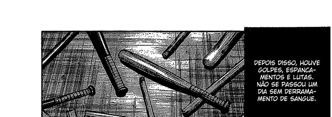 We-Are-the-Worst-v02-c02-23-01