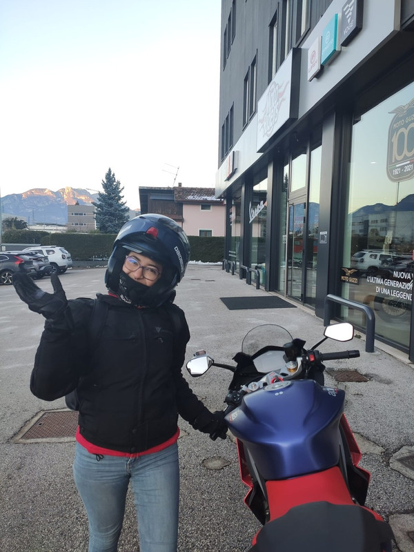 5234D9FB-1080-4DE8-9459-CC0D610FC60C