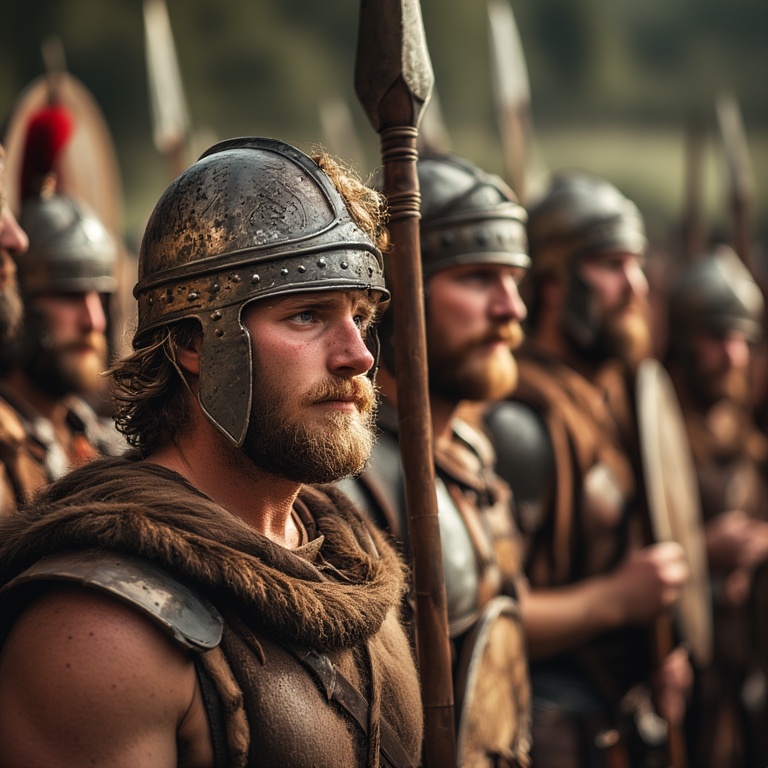The-Teutons-were-a-Germanic-tr-69