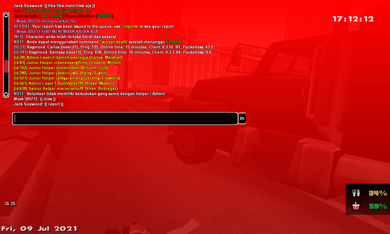 sa-mp-255.png