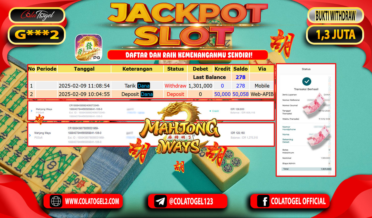jackpot-slot-gacor-11-44-12-2025-02-09