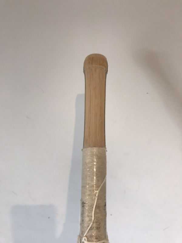 5BED5DB4-E9C4-4D39-A105-968575137246