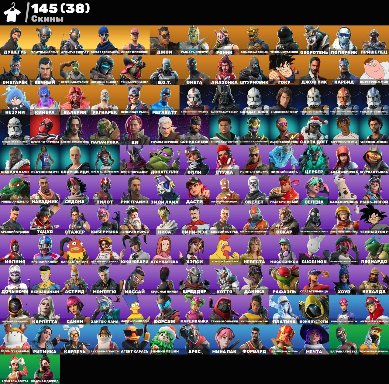 21d3e046 32a7 4a18 bfed 6581e03e73f4