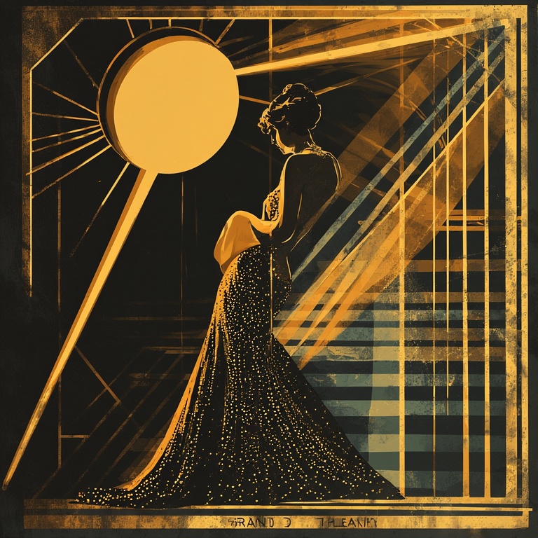 Vintage-posters-art-deco-fashi-8