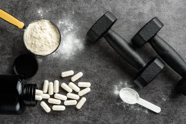 nutrition-12.jpg
