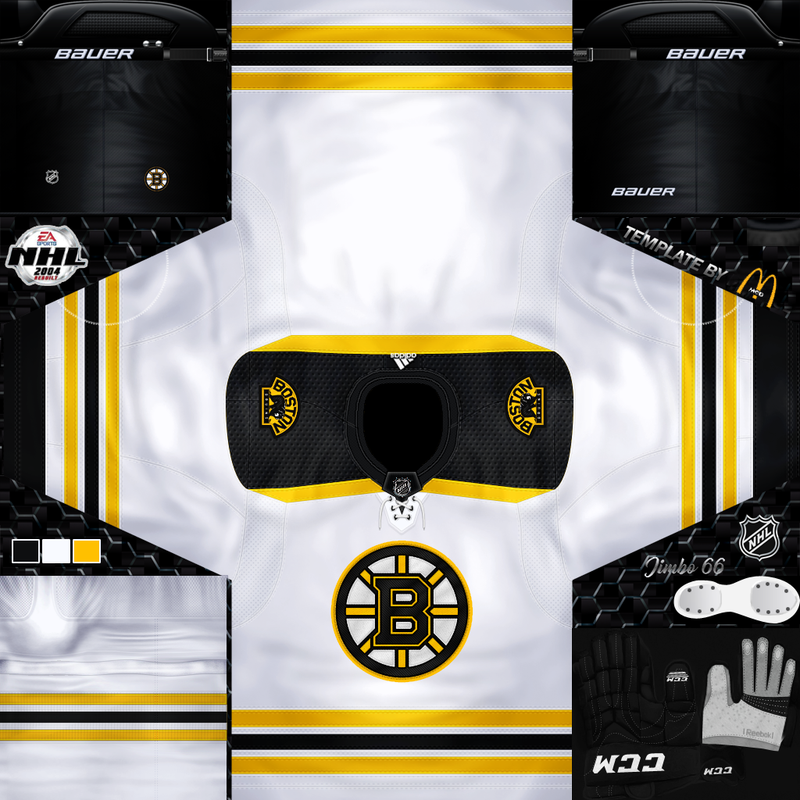 BruinsAway copy