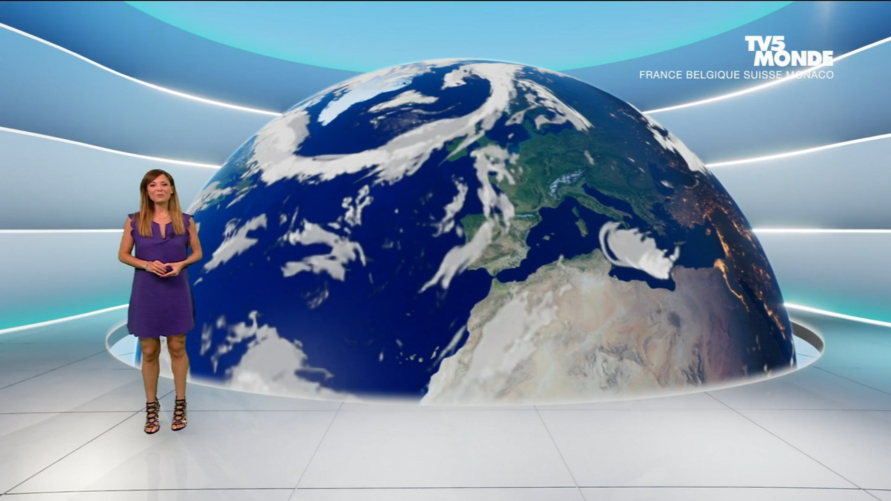 Météo 2023_09_08_17_26_00 - METEO DU 08 09 23.ts_snapshot_06.30.881