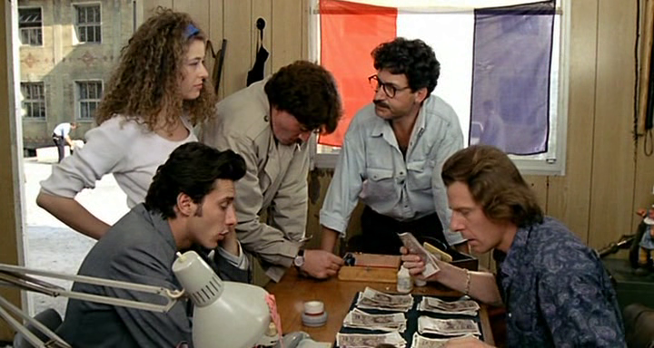 vlcsnap-2015-10-01-14h47m21s74