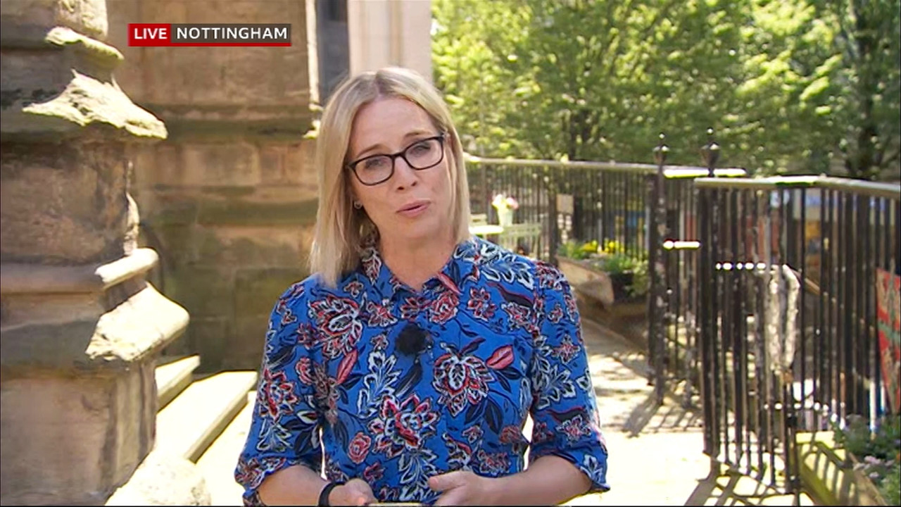 06.14 - 13.30.01 - East Midlands Today. The latest news, sport and we....ts_snapshot_13.03.201