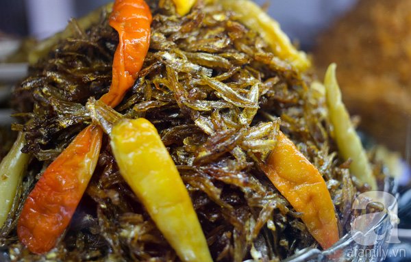 [Image: chao-trang-hang-xanh-9.jpg]