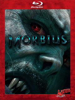 Morbius.2022.Retail.BD25.Latino