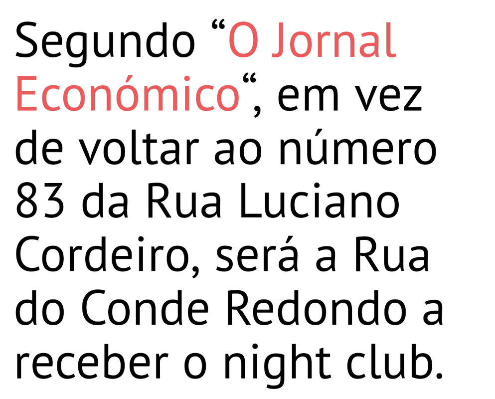 IMG-20190127-191202.png