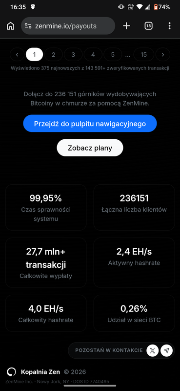 Screenshot 20260618 163515