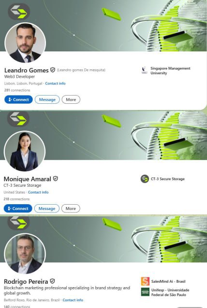 IMG 20260215 110255 634