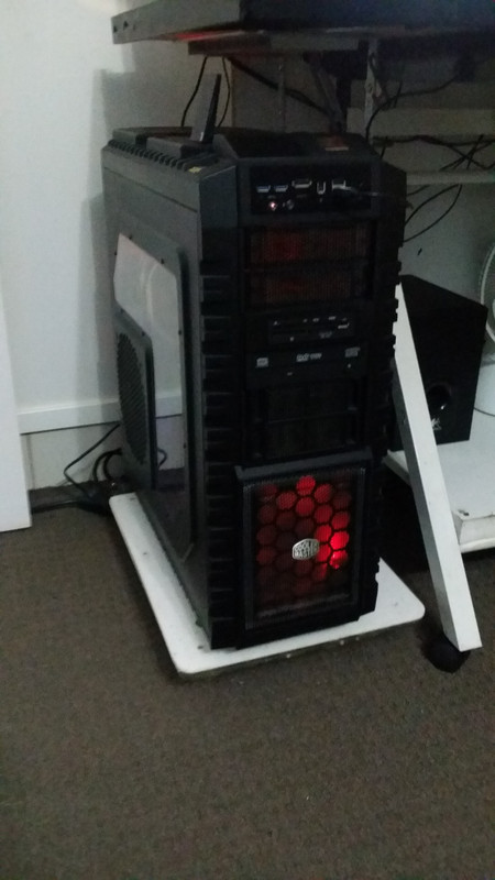 20190506-002718.jpg