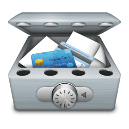Data Guardian 5.1.4 macOS Data Guardian 5.1.4 macOS
