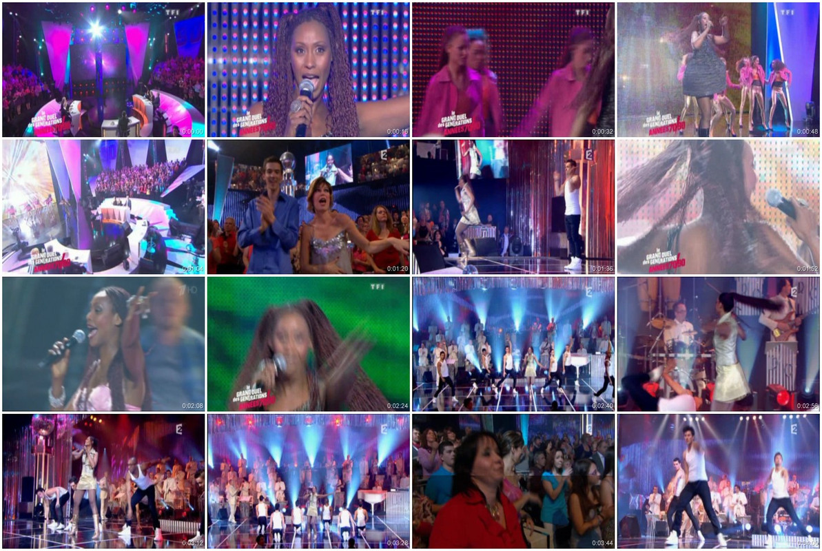 Corona - The Rhythm Of The Night (Editado by Boni 2013)