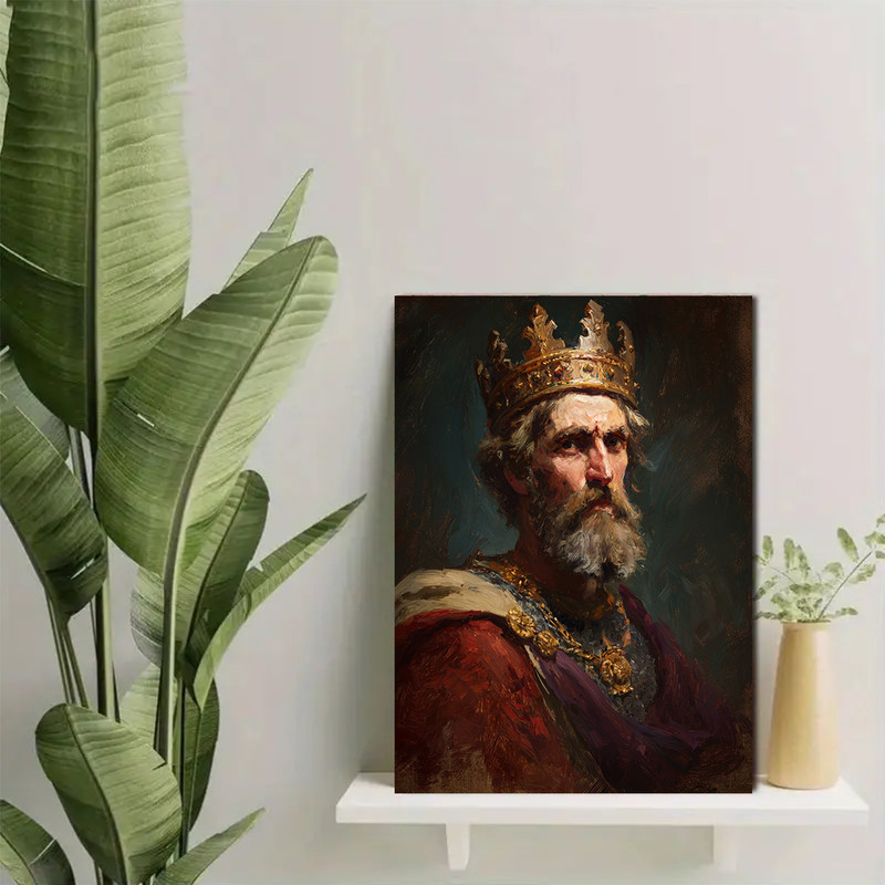 WSAD04013110 06