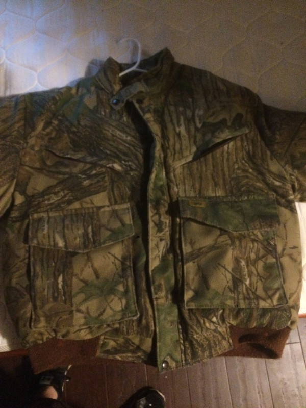 613EA0F0-9CEE-4AD9-B7D7-DA2DD7F4AC8C