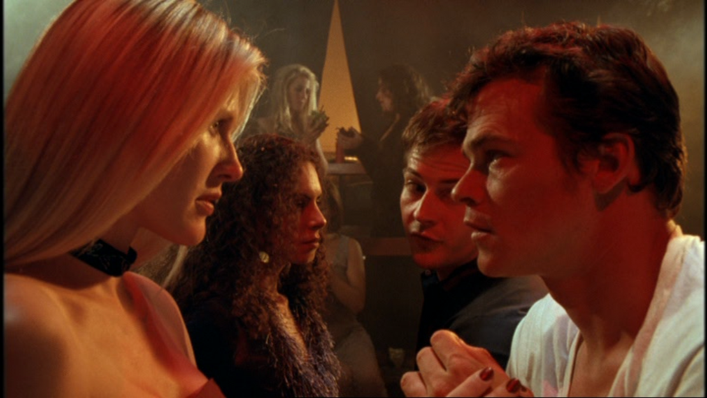 vlcsnap-2018-09-04-23h53m19s862