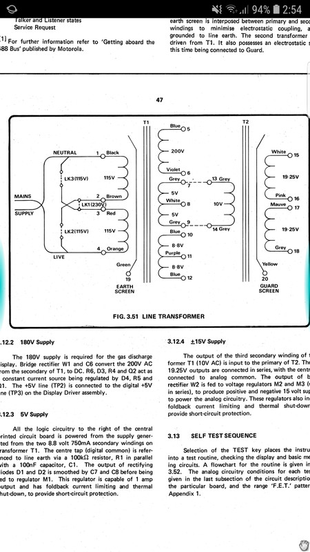 Screenshot_20180728-025434_EBookDroid