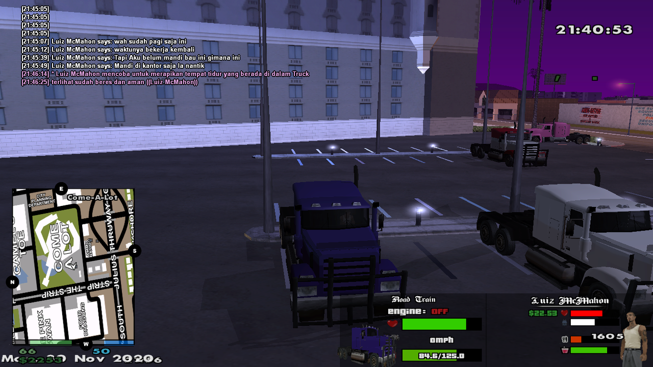 sa-mp-037.png