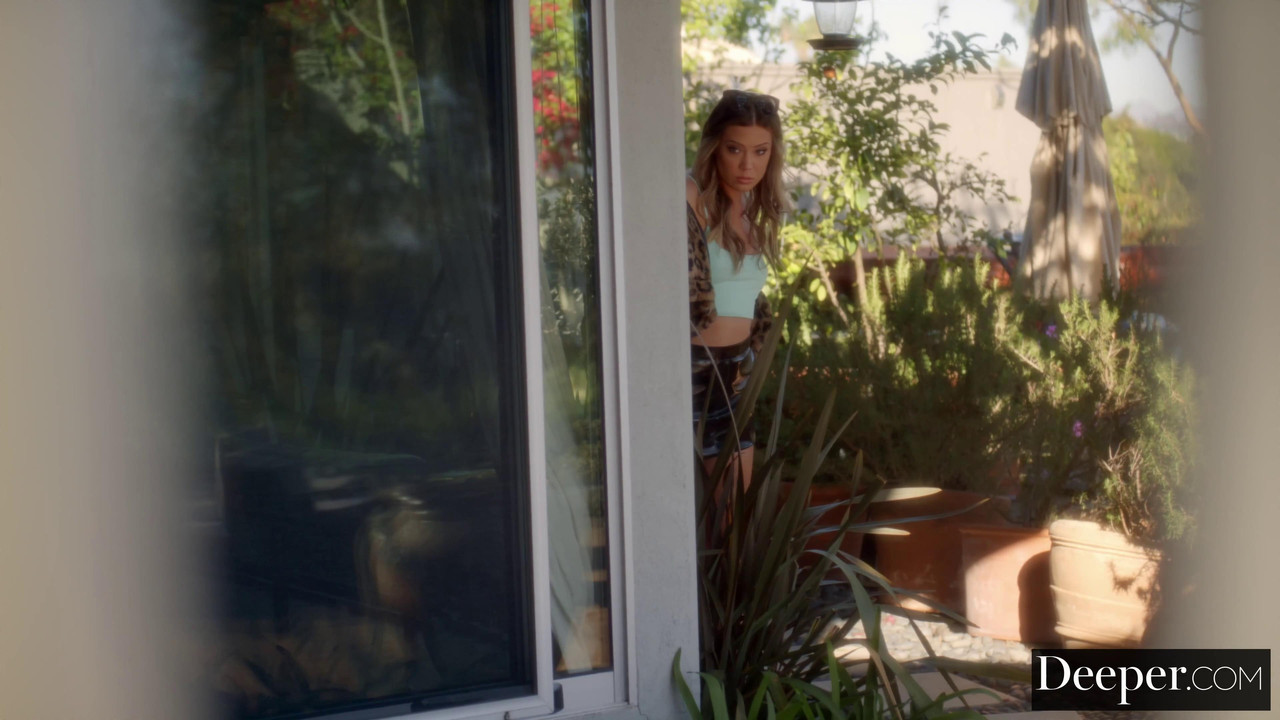 vlcsnap-2023-06-30-13h15m37s416