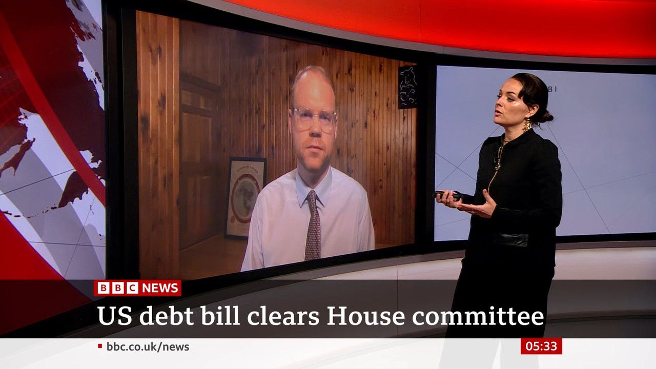 BBC News Valentine_20230531_05000600.ts_snapshot_00.34.55.051