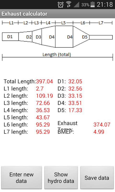 Screenshot_2015-10-03-21-18-47