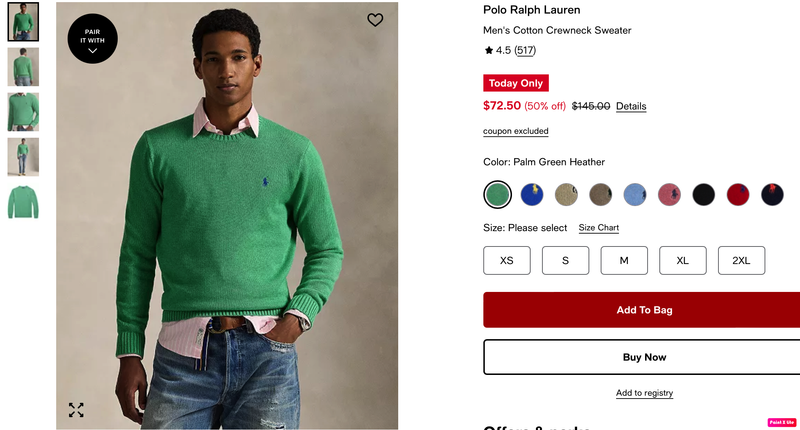 vartotojo �kelta nuotrauka