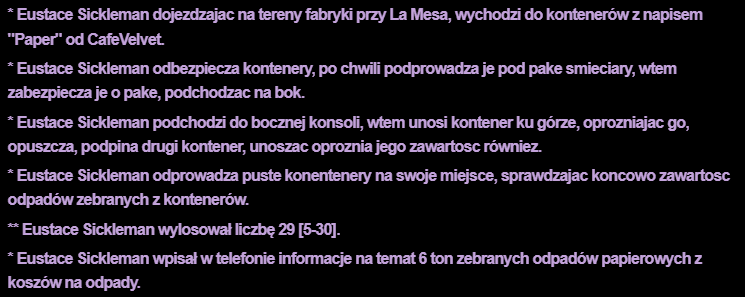 Screenshot-18.png