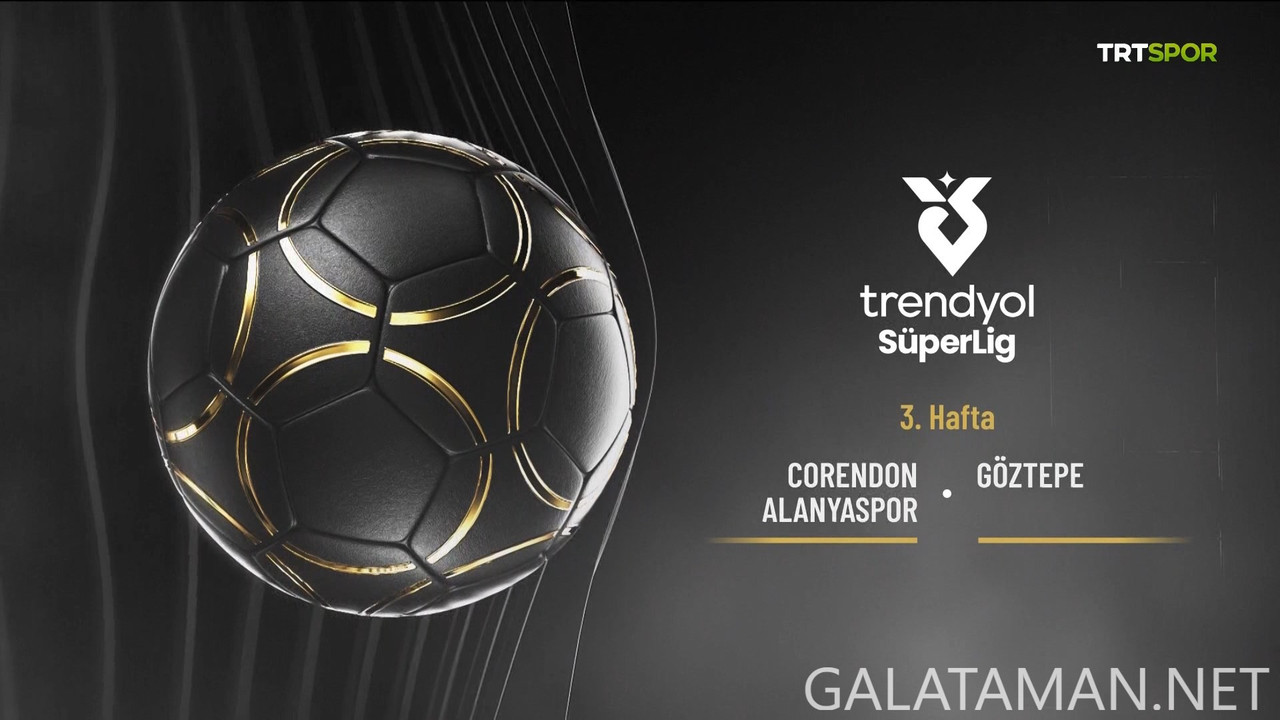 [Image: 20240826-TURSUPERLIG-M3-HGS-1080-mkv-sna...15-568.jpg]