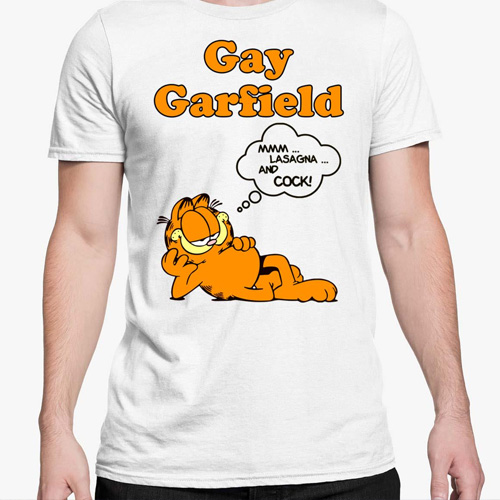the-t-shirt-with-a-beloved-cat.jpg
